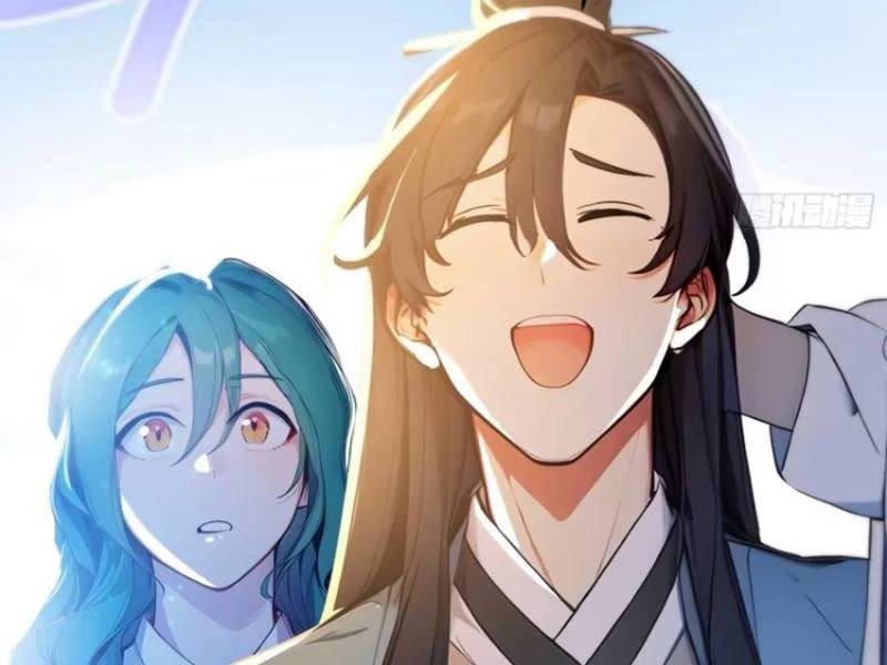 Ta Thật Sự Không Muốn Làm Thánh Tiên: Chapter 69