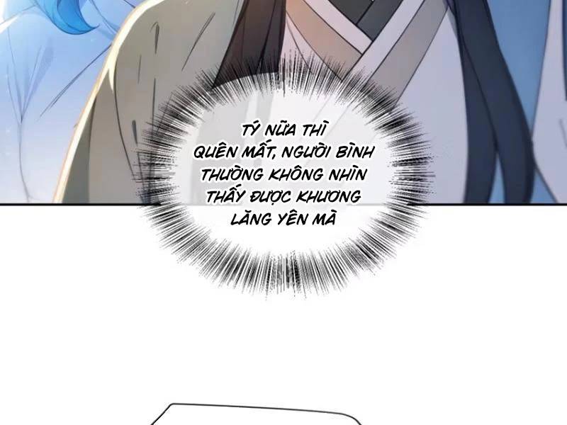 Ta Thật Sự Không Muốn Làm Thánh Tiên: Chapter 69