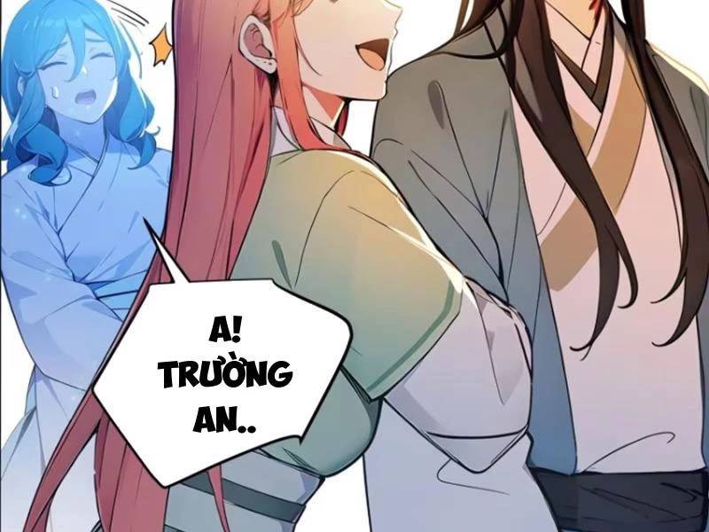 Ta Thật Sự Không Muốn Làm Thánh Tiên: Chapter 69