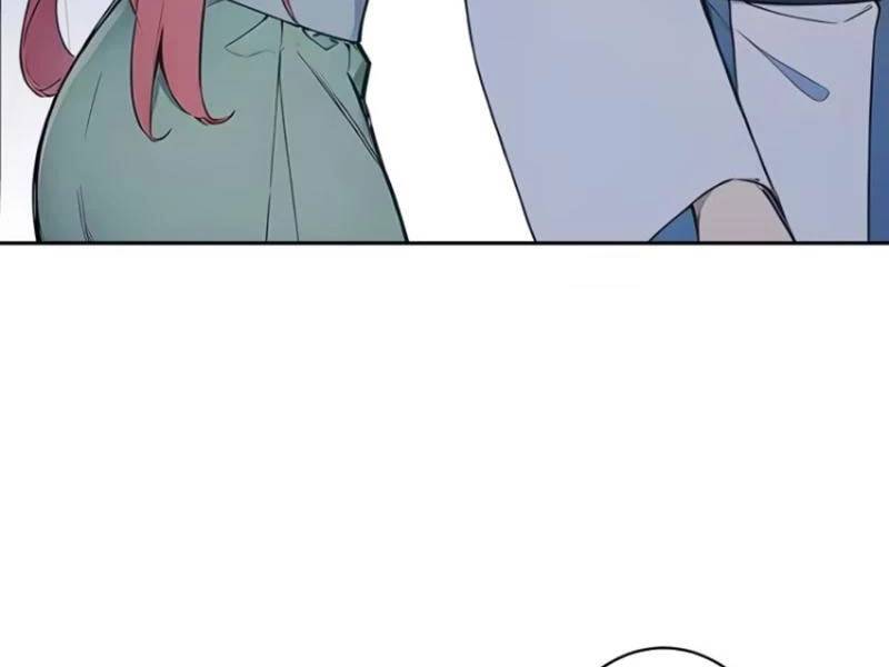 Ta Thật Sự Không Muốn Làm Thánh Tiên: Chapter 69