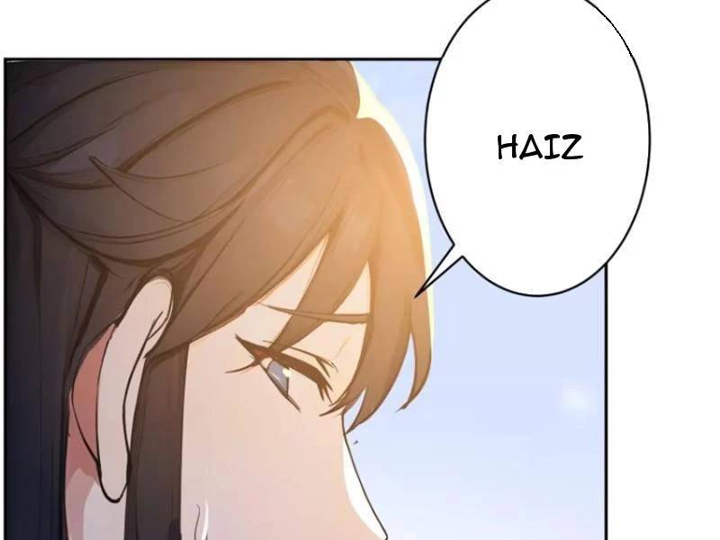 Ta Thật Sự Không Muốn Làm Thánh Tiên: Chapter 69