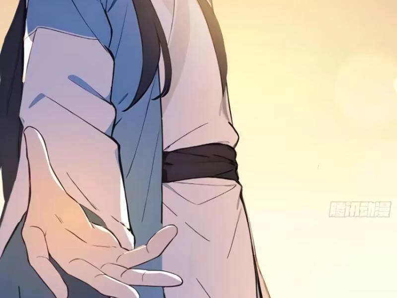 Ta Thật Sự Không Muốn Làm Thánh Tiên: Chapter 69