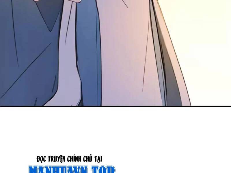 Ta Thật Sự Không Muốn Làm Thánh Tiên: Chapter 69