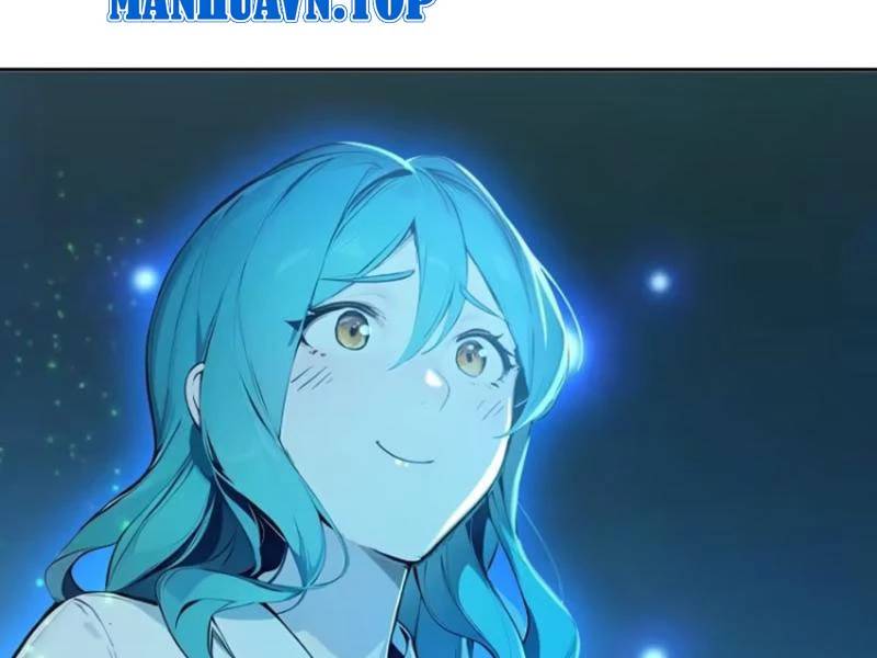 Ta Thật Sự Không Muốn Làm Thánh Tiên: Chapter 69