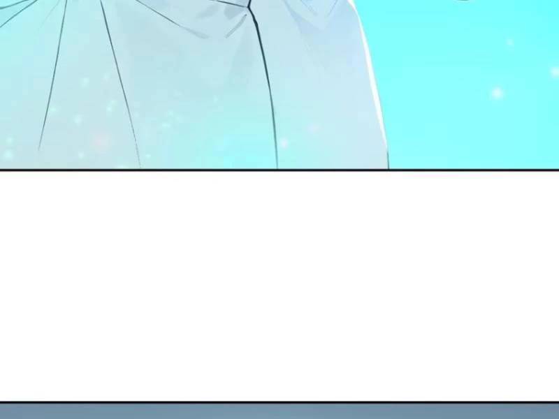 Ta Thật Sự Không Muốn Làm Thánh Tiên: Chapter 69