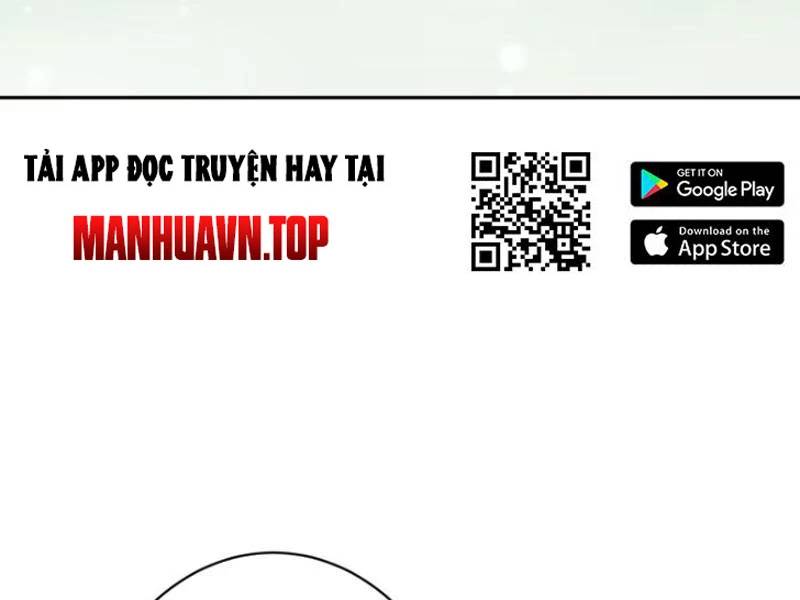 Ta Thật Sự Không Muốn Làm Thánh Tiên: Chapter 69