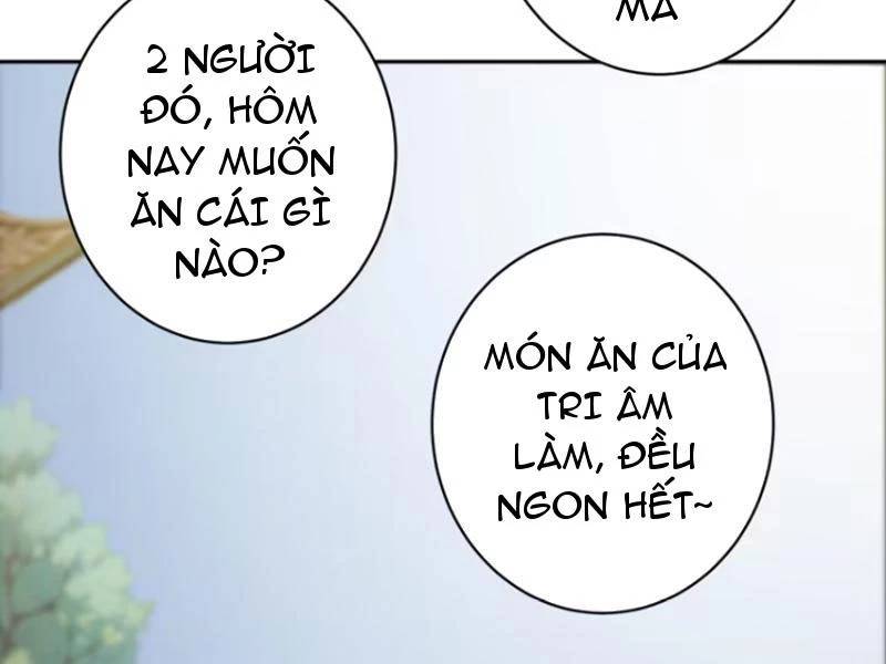 Ta Thật Sự Không Muốn Làm Thánh Tiên: Chapter 69