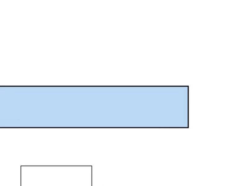 Ta Thật Sự Không Muốn Làm Thánh Tiên: Chapter 69