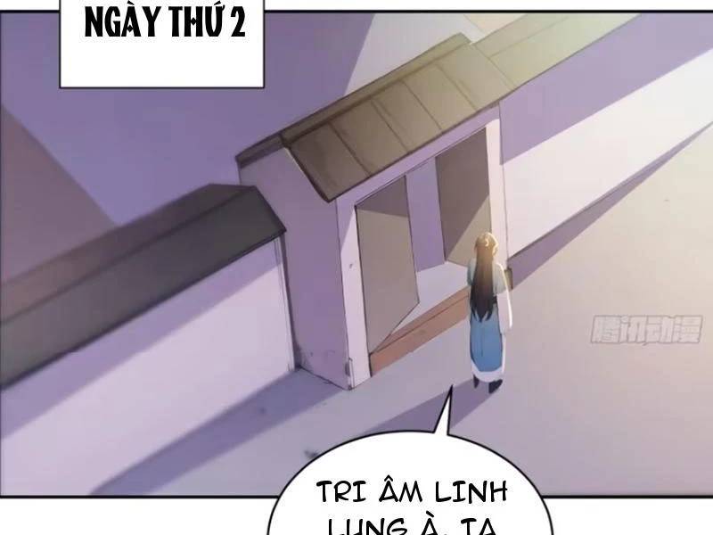Ta Thật Sự Không Muốn Làm Thánh Tiên: Chapter 69