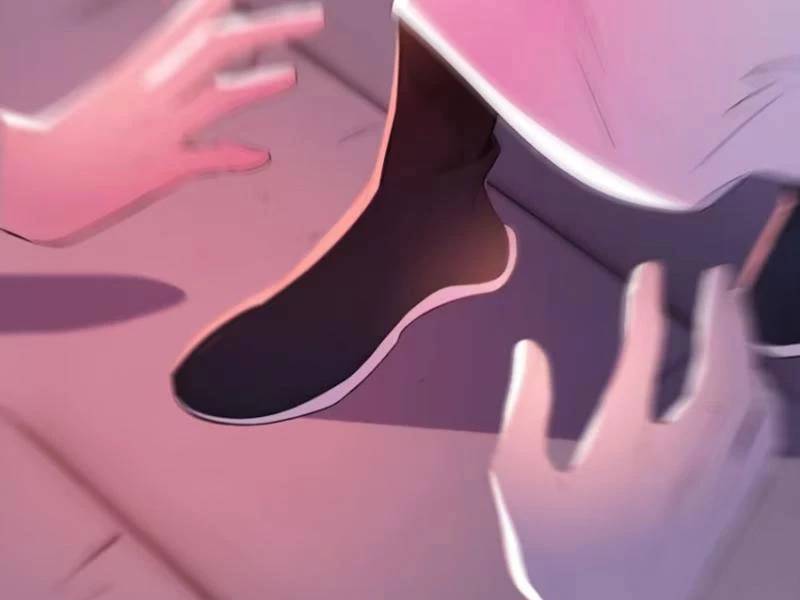 Ta Thật Sự Không Muốn Làm Thánh Tiên: Chapter 69