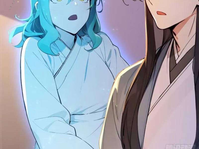 Ta Thật Sự Không Muốn Làm Thánh Tiên: Chapter 69