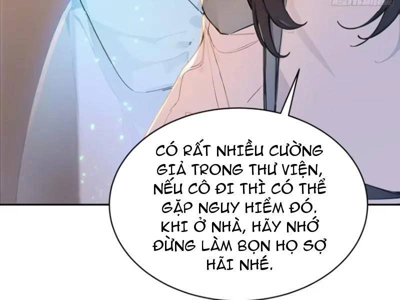 Ta Thật Sự Không Muốn Làm Thánh Tiên: Chapter 69