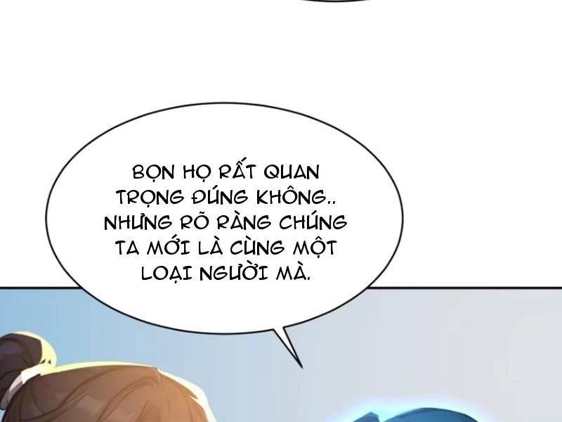 Ta Thật Sự Không Muốn Làm Thánh Tiên: Chapter 69