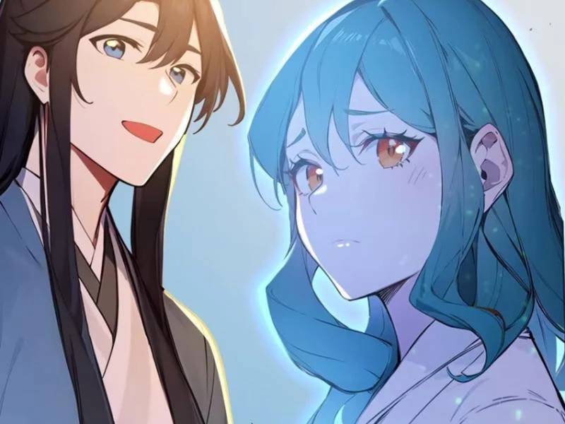 Ta Thật Sự Không Muốn Làm Thánh Tiên: Chapter 69