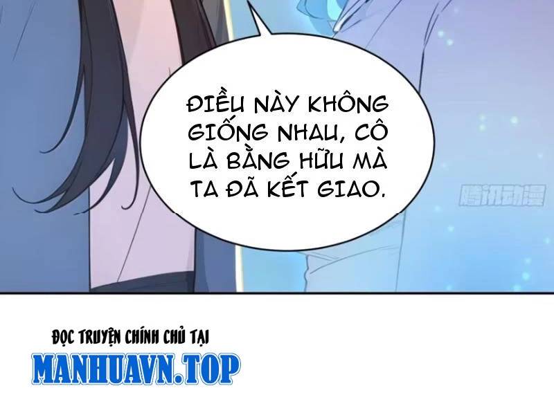Ta Thật Sự Không Muốn Làm Thánh Tiên: Chapter 69