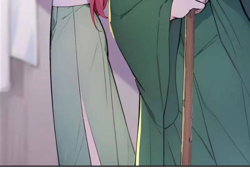 Ta Thật Sự Không Muốn Làm Thánh Tiên: Chapter 69