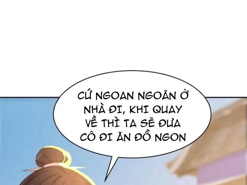 Ta Thật Sự Không Muốn Làm Thánh Tiên: Chapter 69