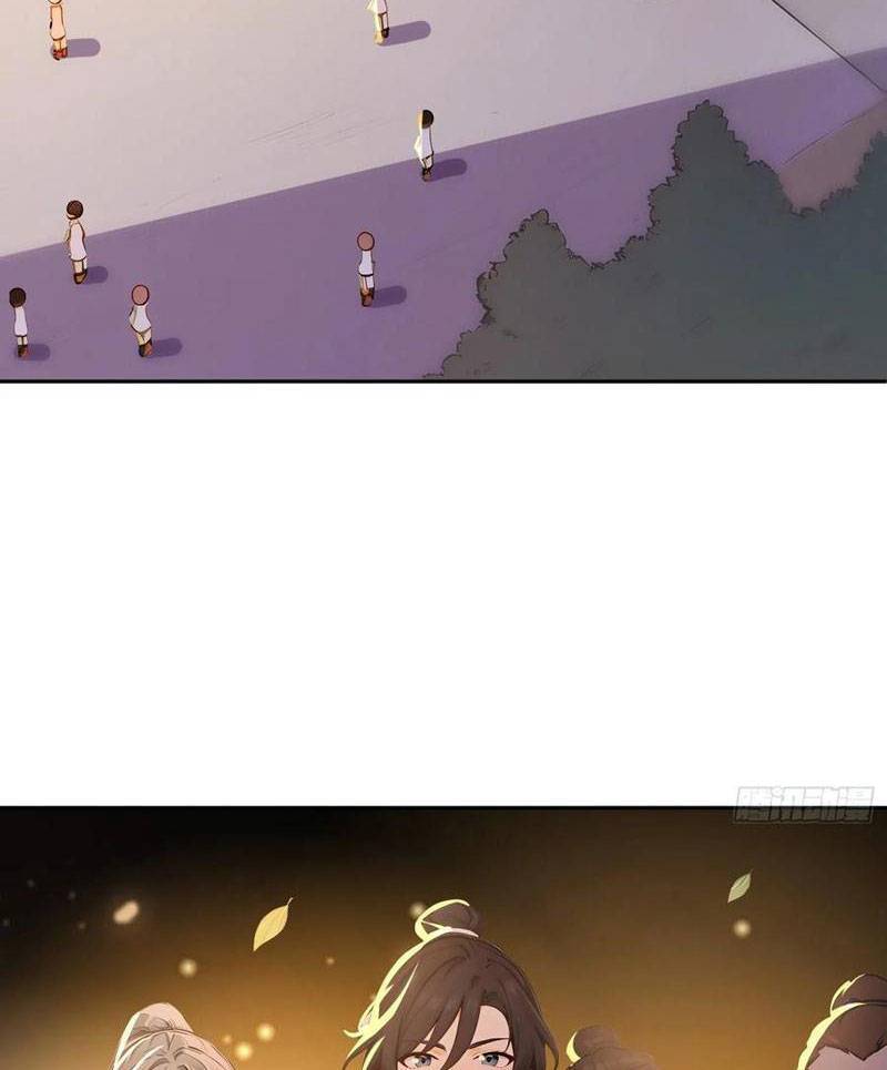 Ta Thật Sự Không Muốn Làm Thánh Tiên: Chapter 70