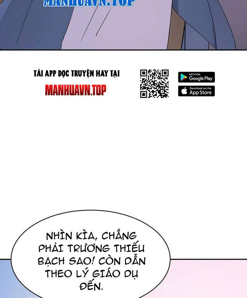 Ta Thật Sự Không Muốn Làm Thánh Tiên: Chapter 70
