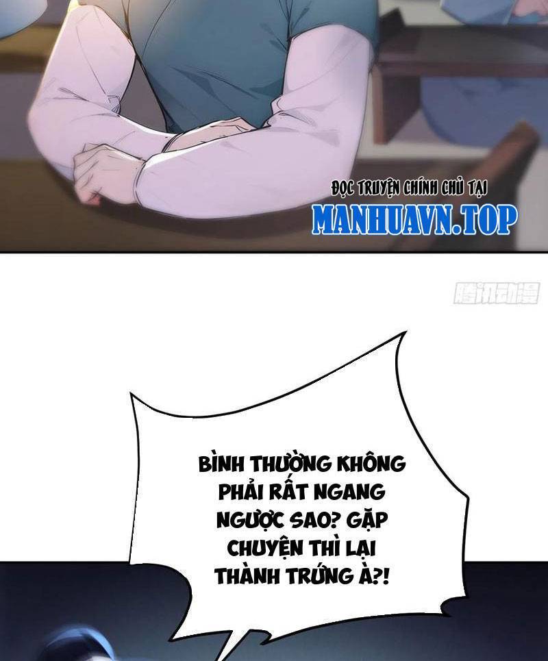 Ta Thật Sự Không Muốn Làm Thánh Tiên: Chapter 70