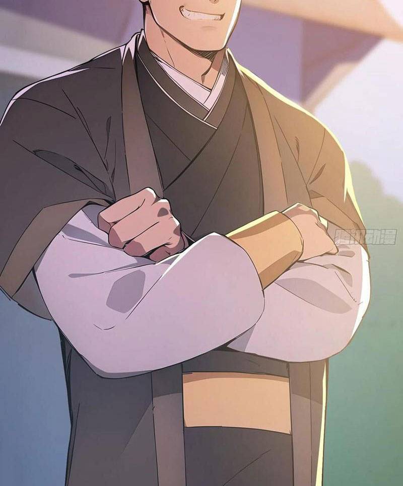 Ta Thật Sự Không Muốn Làm Thánh Tiên: Chapter 70