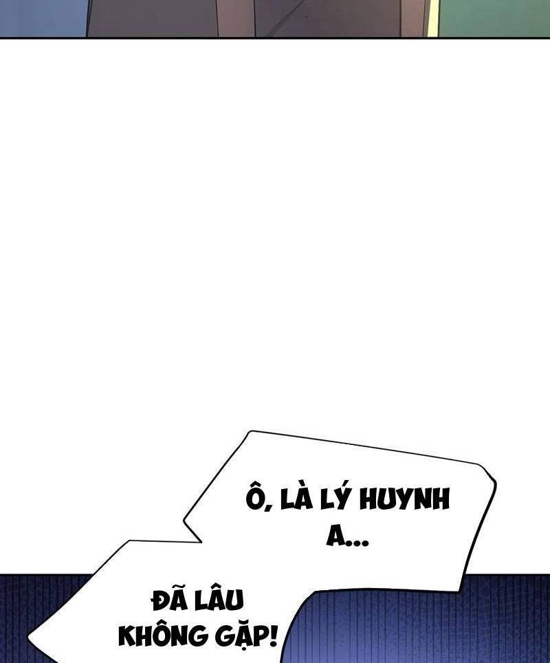 Ta Thật Sự Không Muốn Làm Thánh Tiên: Chapter 70