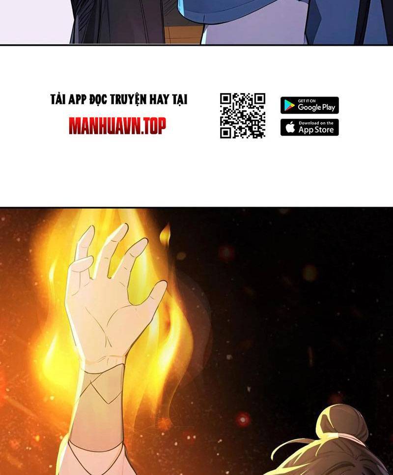 Ta Thật Sự Không Muốn Làm Thánh Tiên: Chapter 70