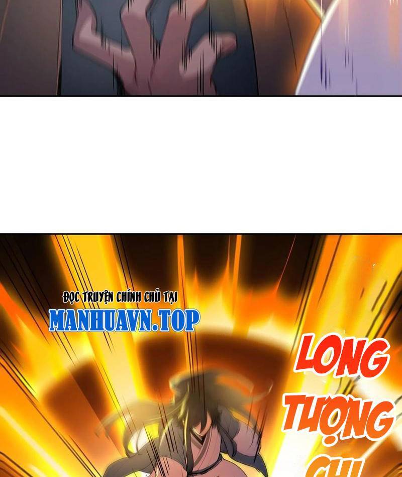 Ta Thật Sự Không Muốn Làm Thánh Tiên: Chapter 70