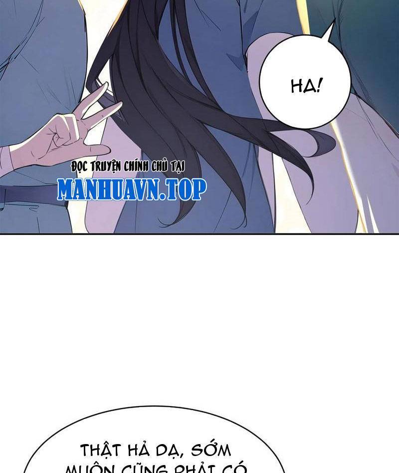 Ta Thật Sự Không Muốn Làm Thánh Tiên: Chapter 70