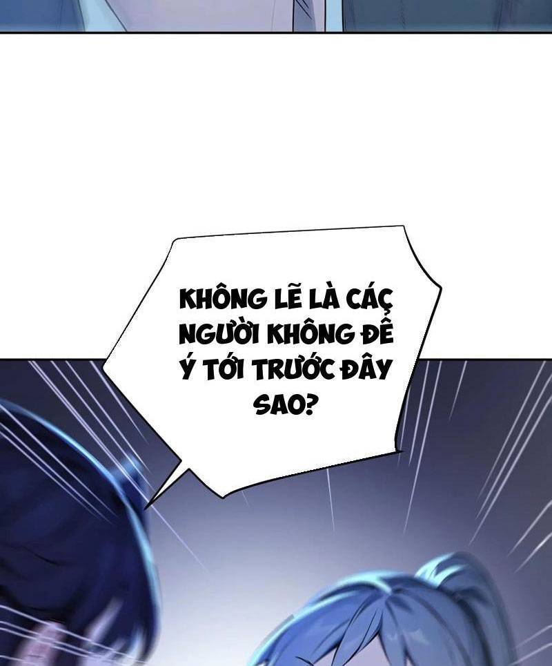 Ta Thật Sự Không Muốn Làm Thánh Tiên: Chapter 70