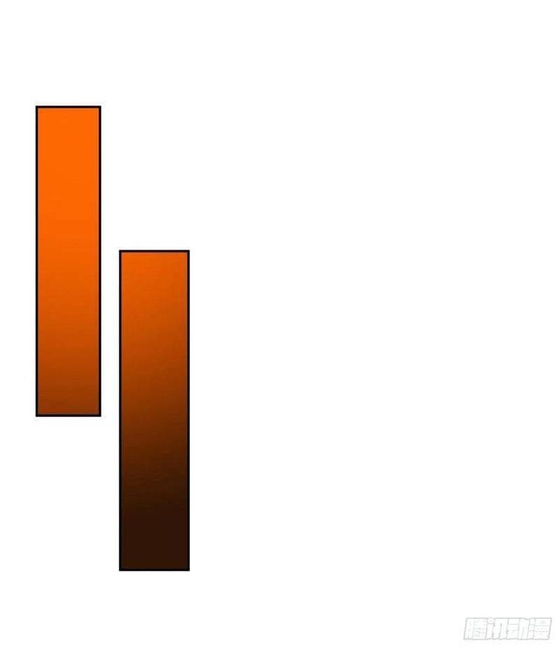 Ta Thật Sự Không Muốn Làm Thánh Tiên: Chapter 70