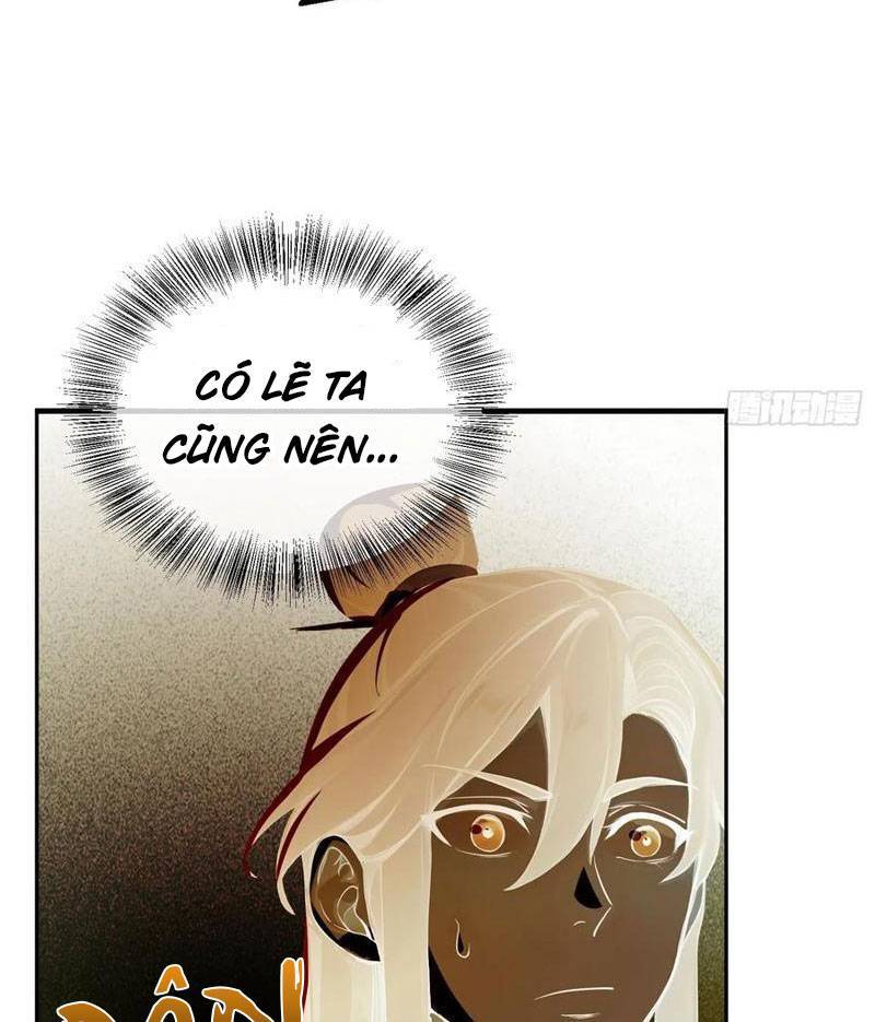 Ta Thật Sự Không Muốn Làm Thánh Tiên: Chapter 70