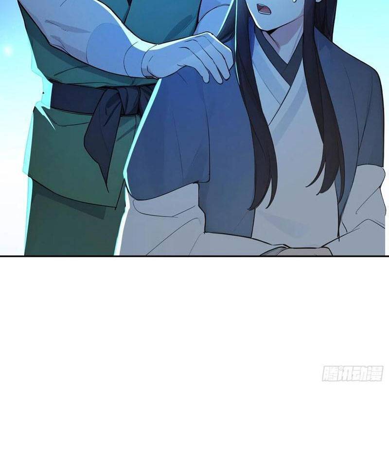 Ta Thật Sự Không Muốn Làm Thánh Tiên: Chapter 70