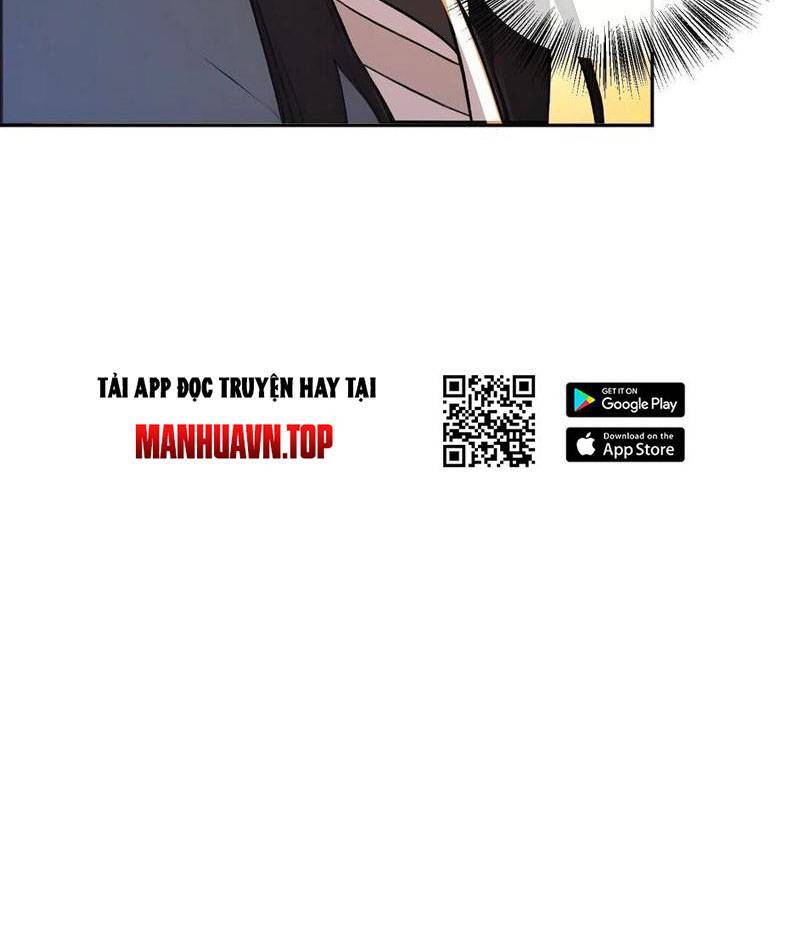 Ta Thật Sự Không Muốn Làm Thánh Tiên: Chapter 70