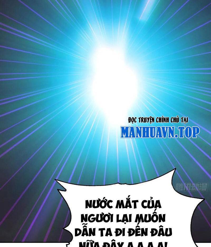 Ta Thật Sự Không Muốn Làm Thánh Tiên: Chapter 70