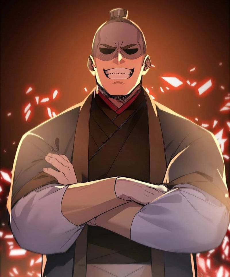 Ta Thật Sự Không Muốn Làm Thánh Tiên: Chapter 70