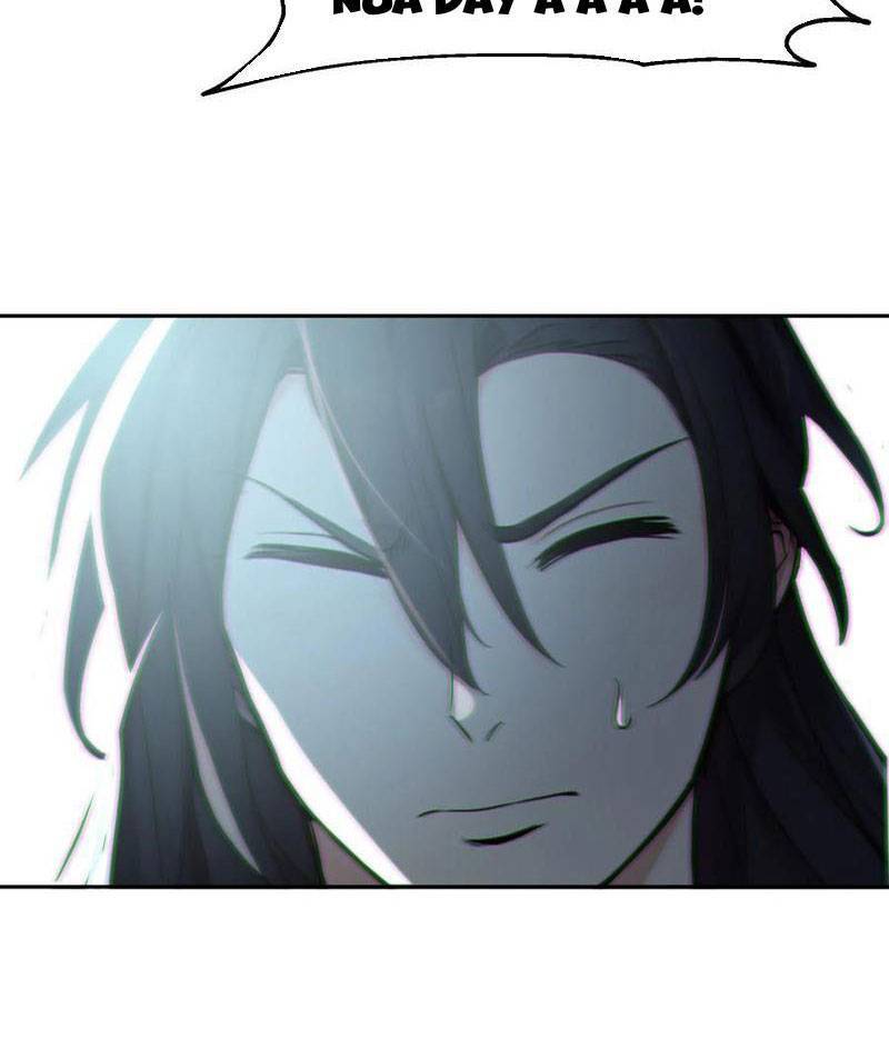 Ta Thật Sự Không Muốn Làm Thánh Tiên: Chapter 70