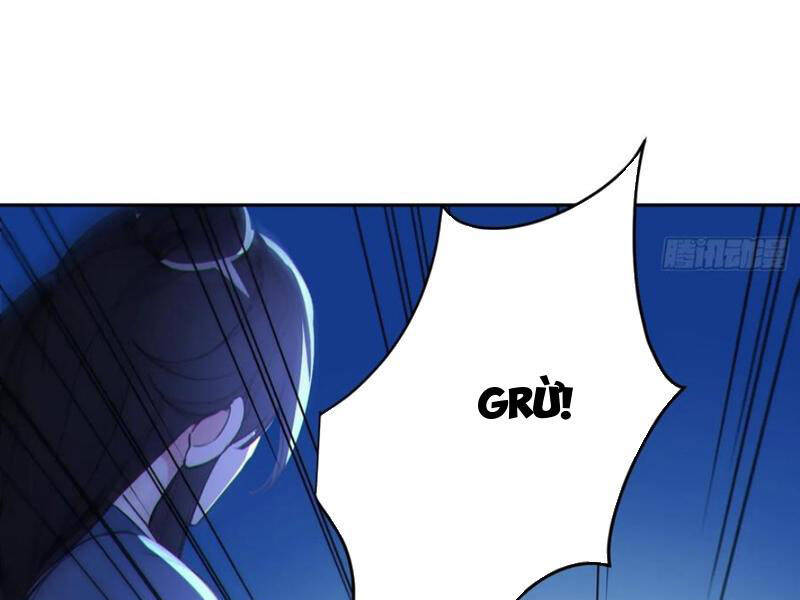 Ta Thật Sự Không Muốn Làm Thánh Tiên: Chapter 71