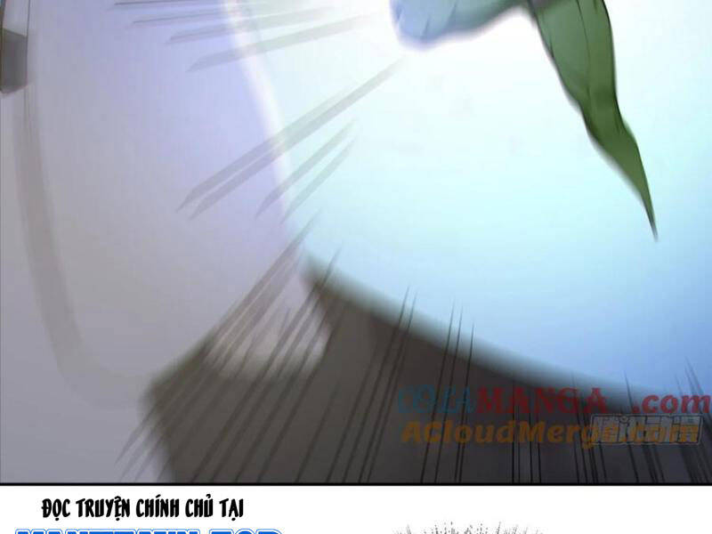 Ta Thật Sự Không Muốn Làm Thánh Tiên: Chapter 71