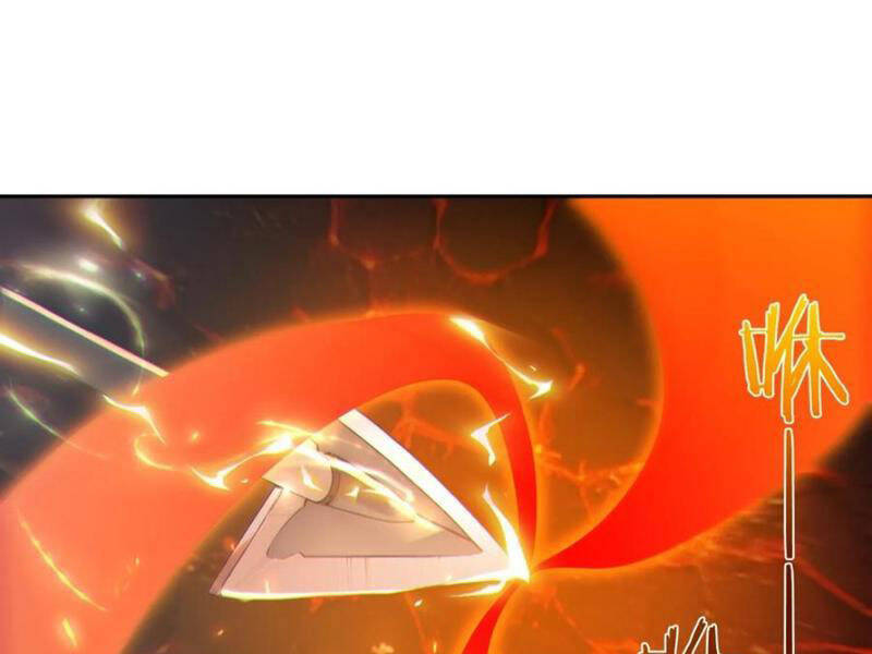 Ta Thật Sự Không Muốn Làm Thánh Tiên: Chapter 71