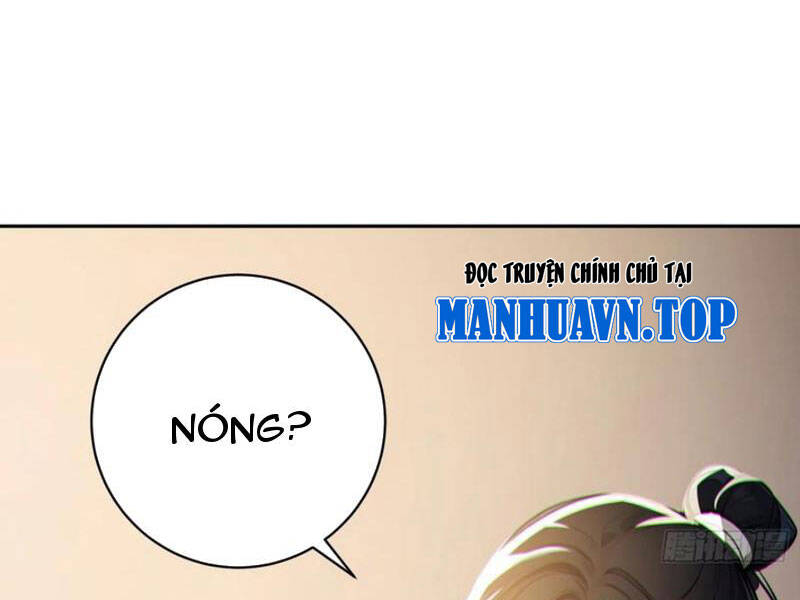 Ta Thật Sự Không Muốn Làm Thánh Tiên: Chapter 71