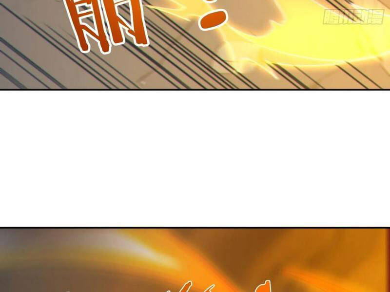 Ta Thật Sự Không Muốn Làm Thánh Tiên: Chapter 71