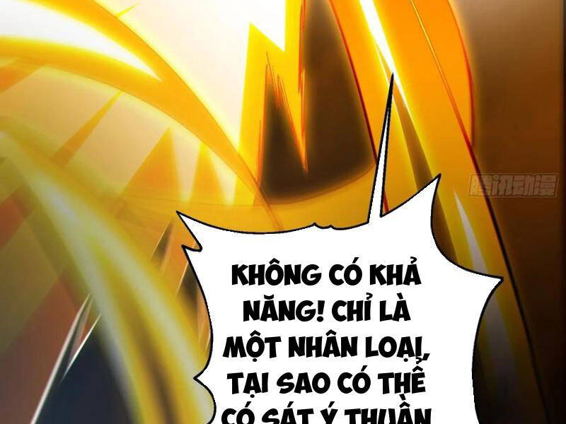 Ta Thật Sự Không Muốn Làm Thánh Tiên: Chapter 71