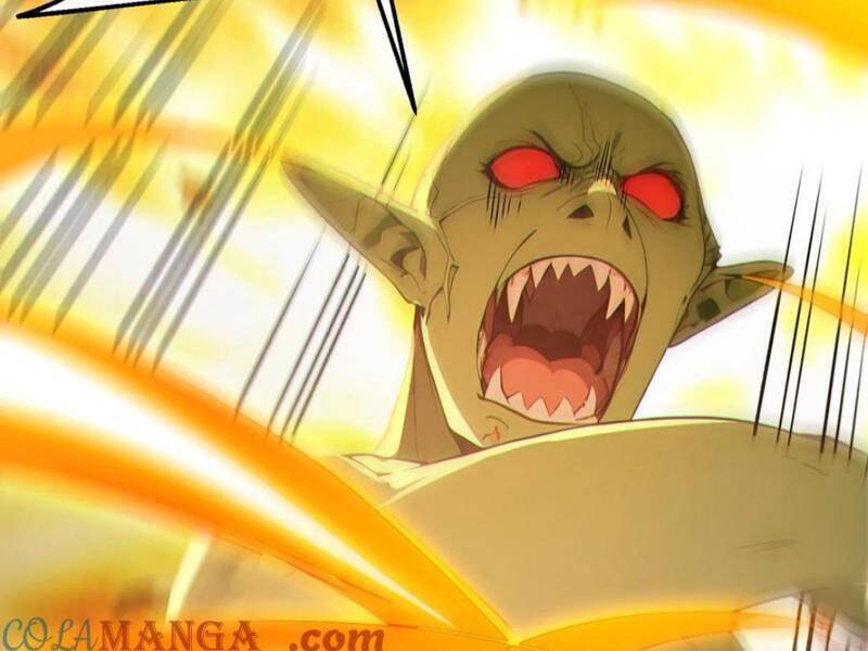 Ta Thật Sự Không Muốn Làm Thánh Tiên: Chapter 71