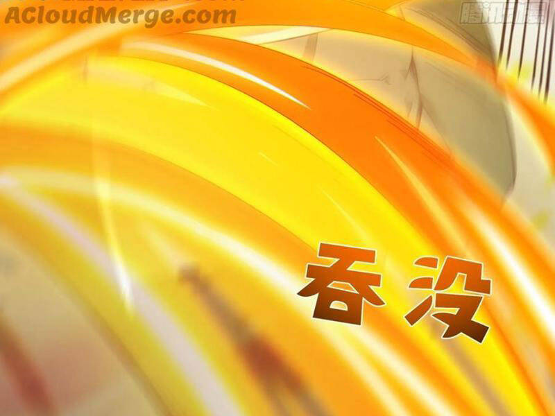 Ta Thật Sự Không Muốn Làm Thánh Tiên: Chapter 71