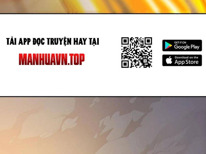 Ta Thật Sự Không Muốn Làm Thánh Tiên: Chapter 71