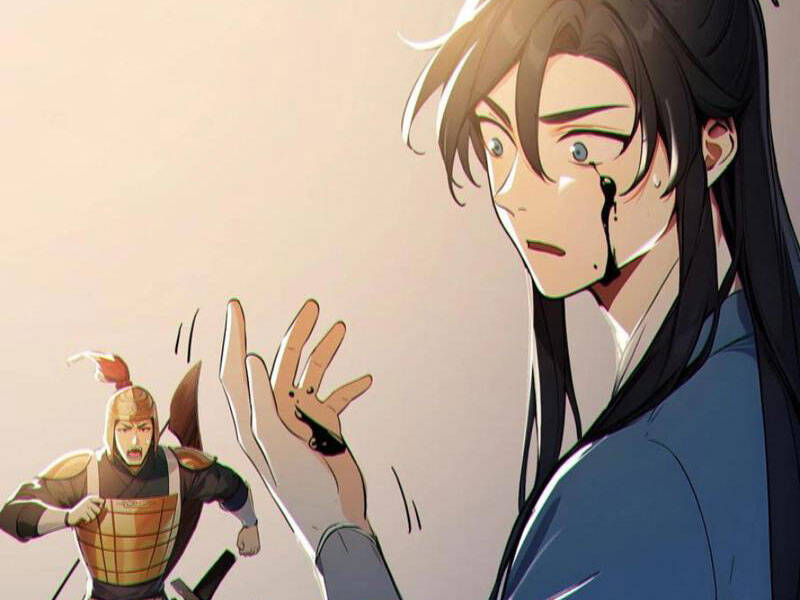 Ta Thật Sự Không Muốn Làm Thánh Tiên: Chapter 71