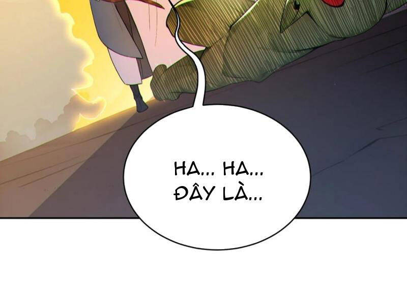 Ta Thật Sự Không Muốn Làm Thánh Tiên: Chapter 71