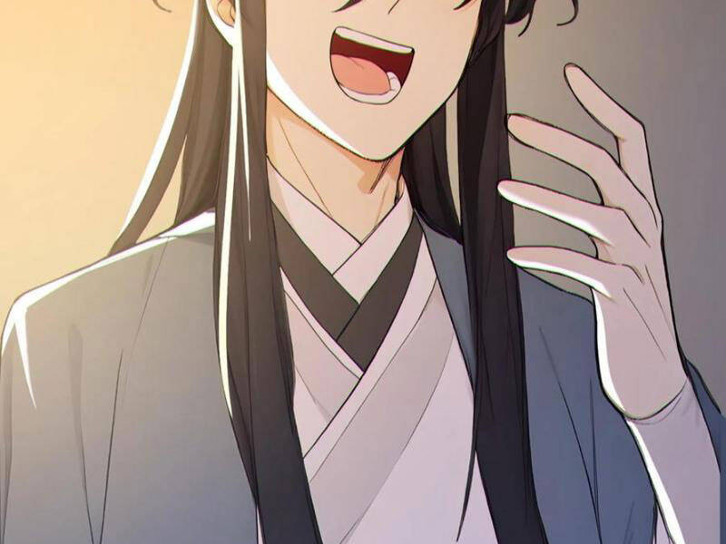 Ta Thật Sự Không Muốn Làm Thánh Tiên: Chapter 71