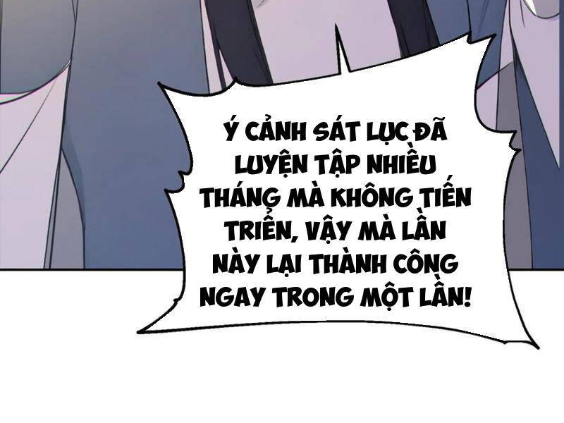 Ta Thật Sự Không Muốn Làm Thánh Tiên: Chapter 71